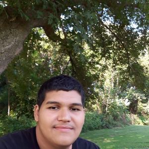 Meet your Posher, Felix